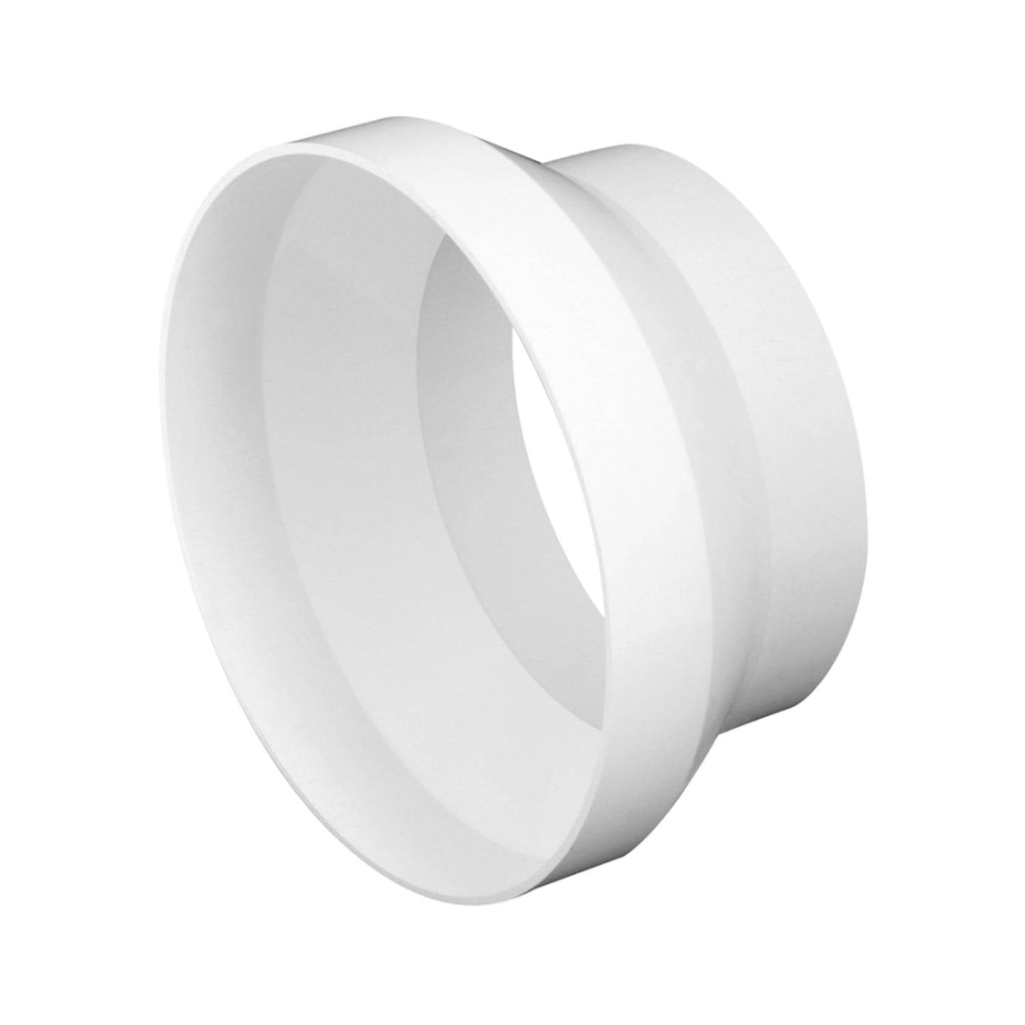 Reduzierstück Plastik - Grow Factory