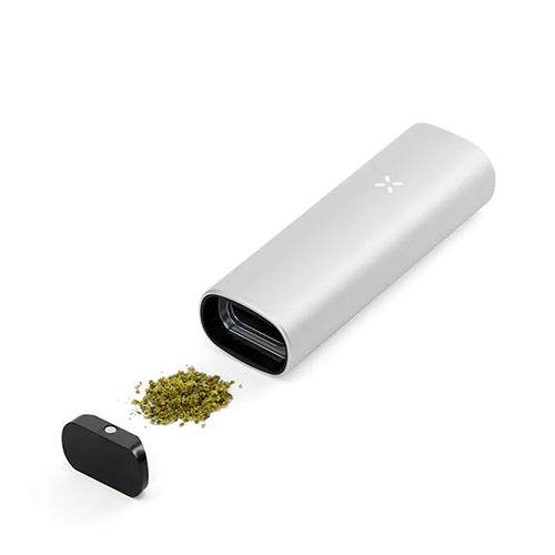 PAX Mini Vaporizer - Grow Factory