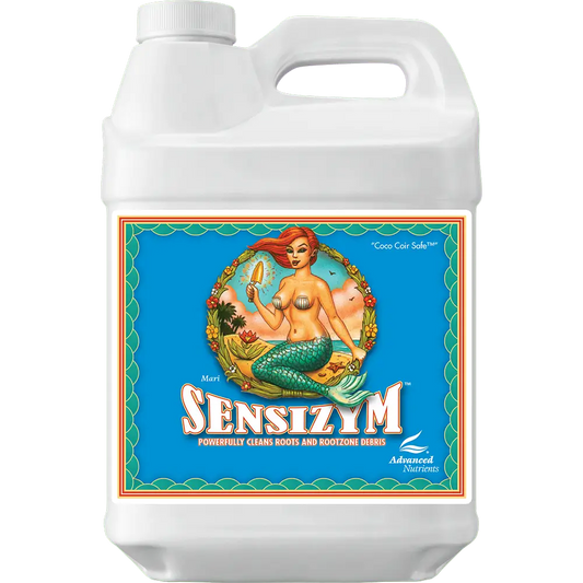 Advanced Nutrients Sensizym