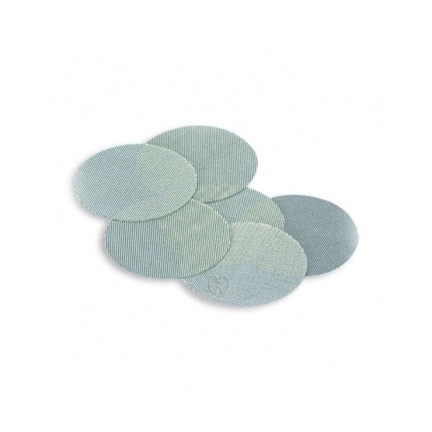 Storz & Bickel - Sieb-Set Vulcano - Grow Factory