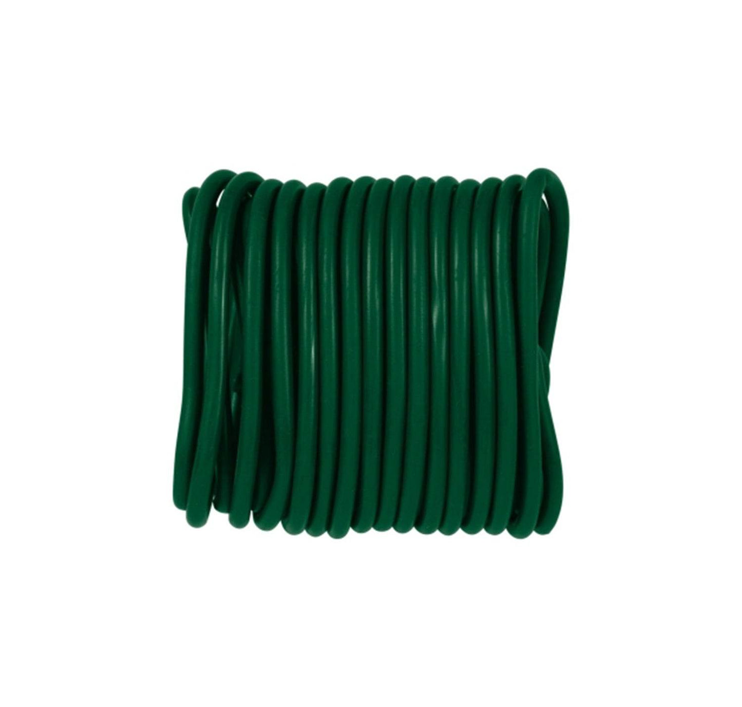 VDL Garden Soft Draht 5m - Grow Factory