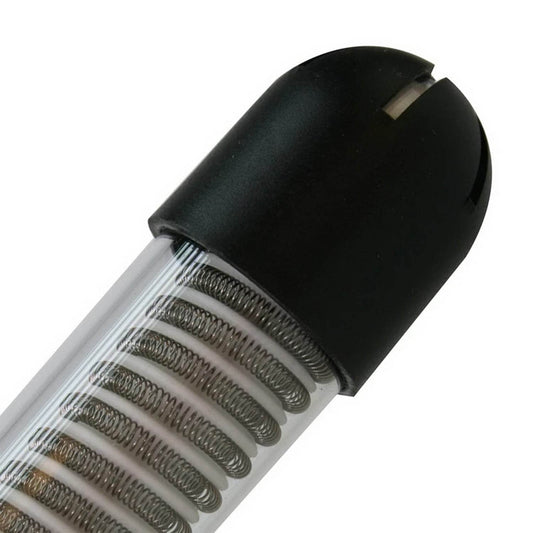 RP Pump - Sunlike Heizstab - Grow Factory