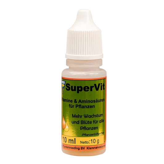 Hesi SuperVit
