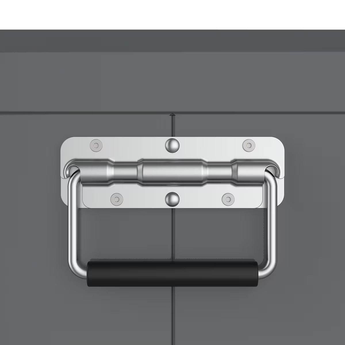 Athena Culture Kit - Grow Factory