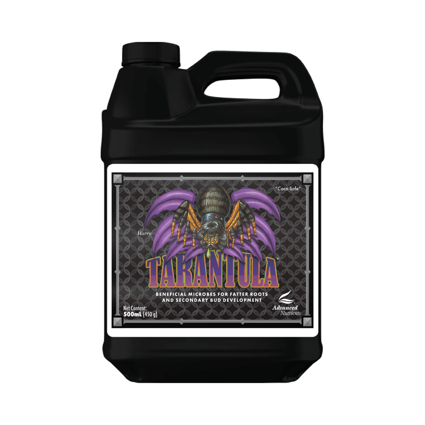 Advanced Nutrients Tarantula