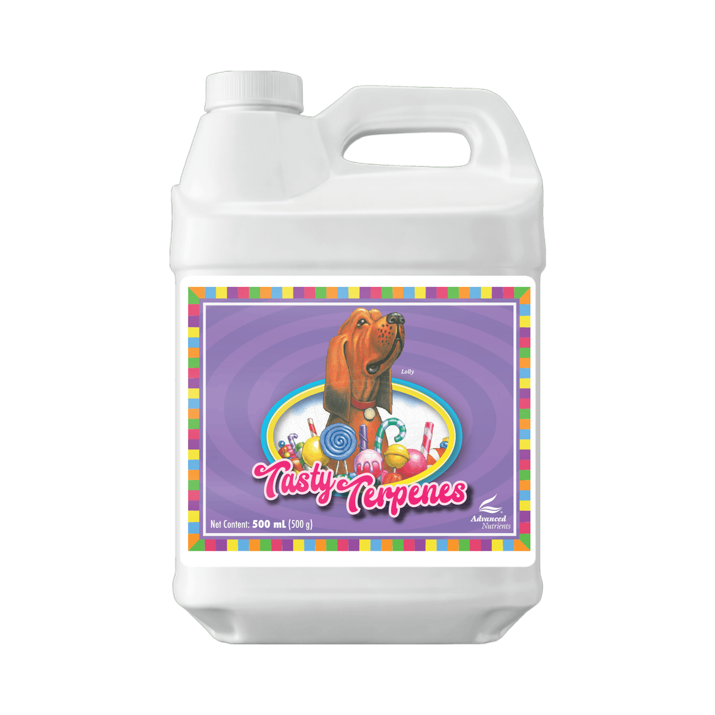 Advanced Nutrients Tasty Terpenes