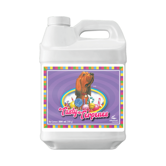 Advanced Nutrients Tasty Terpenes