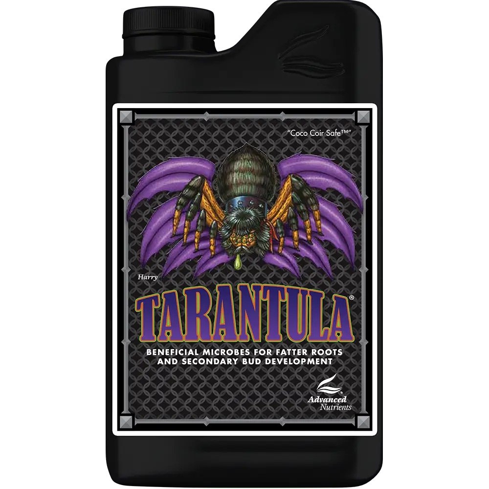 Advanced Nutrients Tarantula