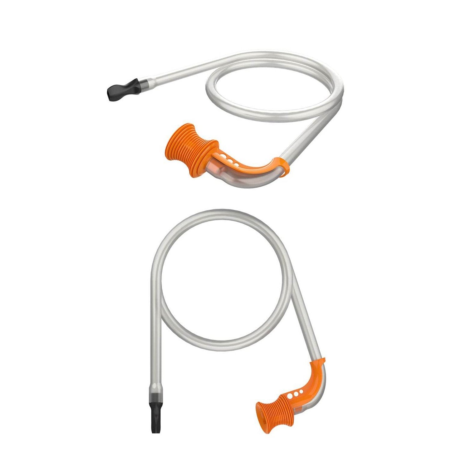 Storz & Bickel - Schlaucheinheit Vulcano - Grow Factory