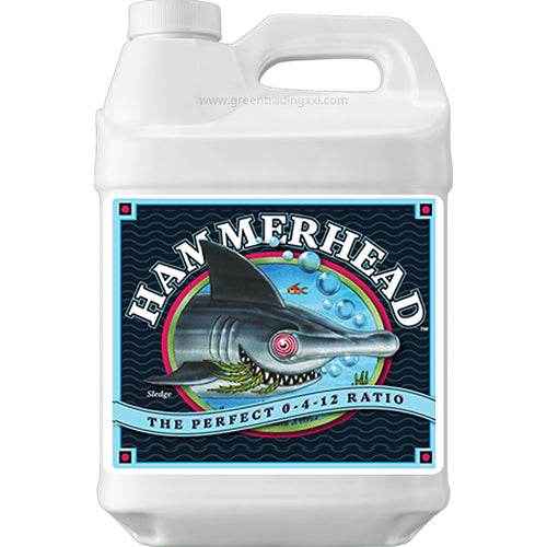 Advanced Nutrients HammerHead