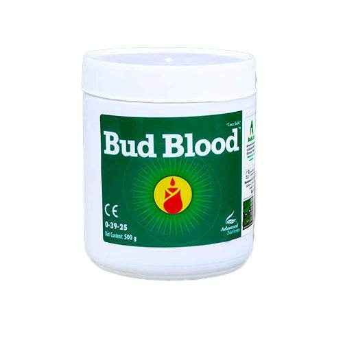 Advanced Nutrients Bud Blood Powder
