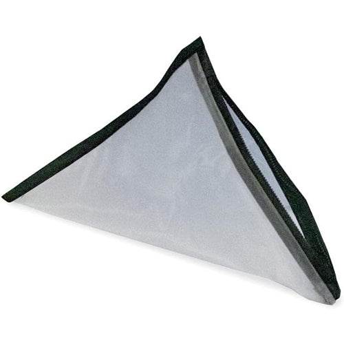 VDL Bubblextractor Bag Pyramid - Grow Factory