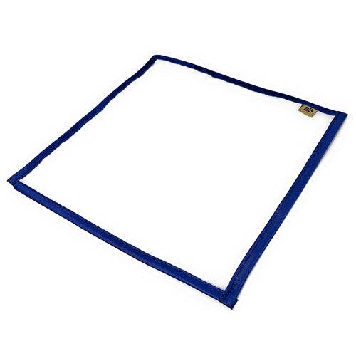 Chocolizer 30x30cm Presstuch 25µm - Grow Factory