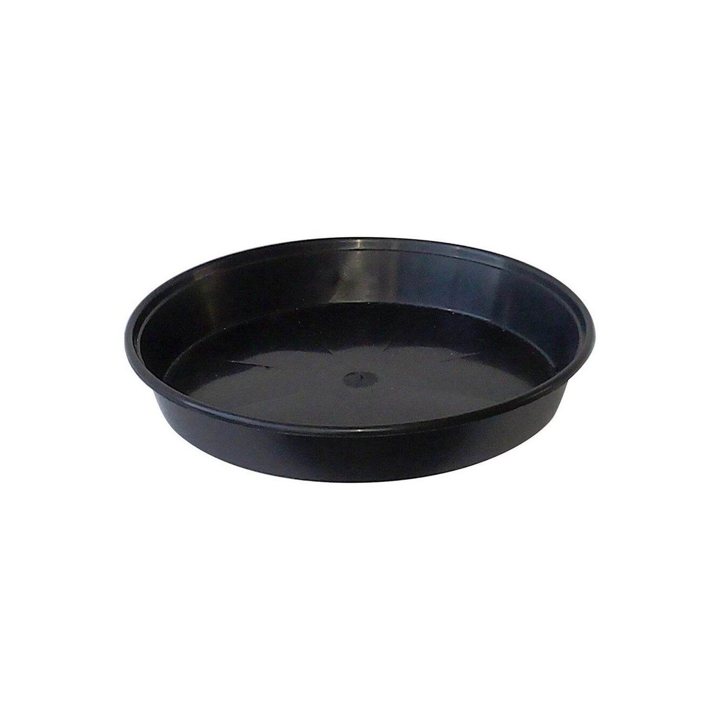 Untersetzer Rund - Grow Factory