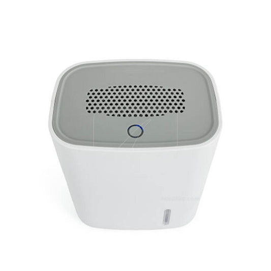 VDL - Deshumi, mini Luftentfeuchter, 250ml - Grow Factory