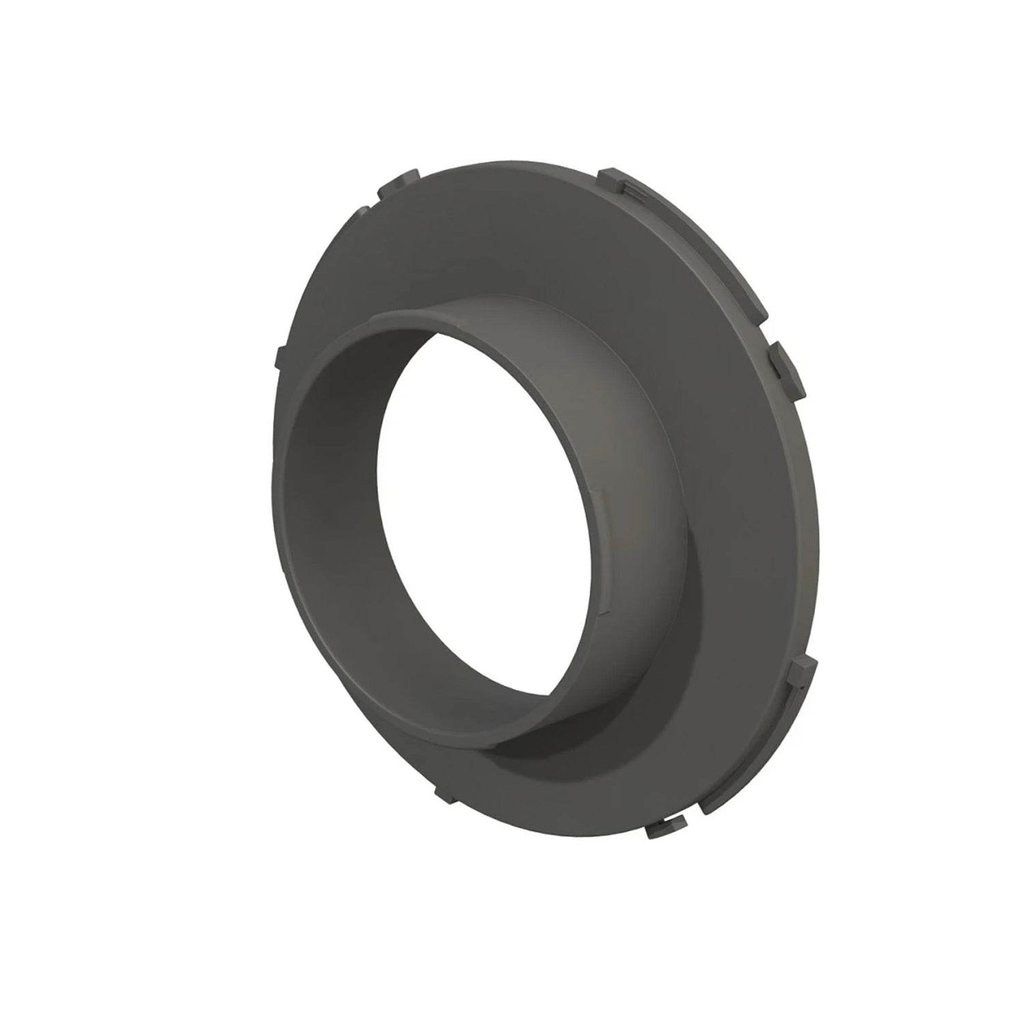 Secret Jardin - Verbinder Für Flansch DF16 - Grow Factory