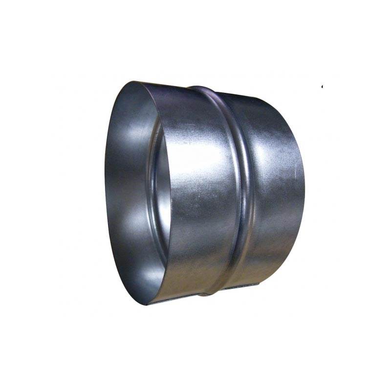 Innenverbinder - Grow Factory