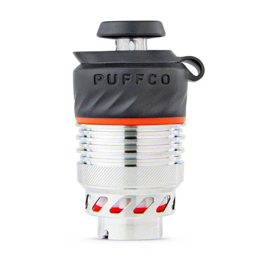 Puffco - Peak Pro 3DXL Chamber - Grow Factory