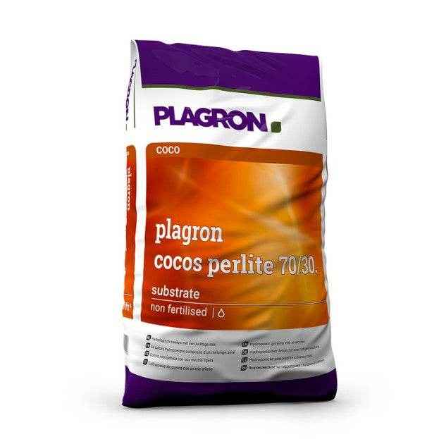 Plagron Coco Perlite 70/30