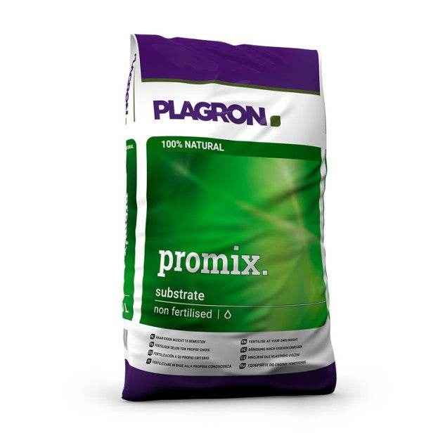 Plagron Pro-Mix