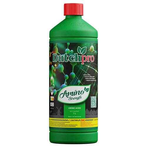 DutchPro Amino Strength