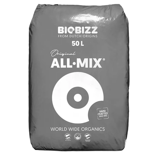 BioBizz All-Mix