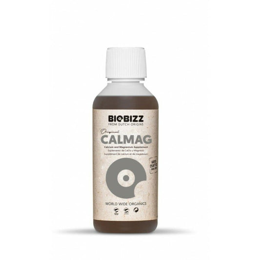 BioBizz CalMag