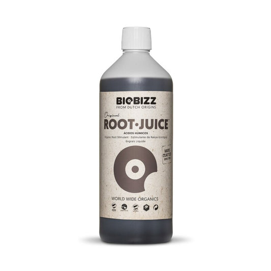 BioBizz Root-Juice