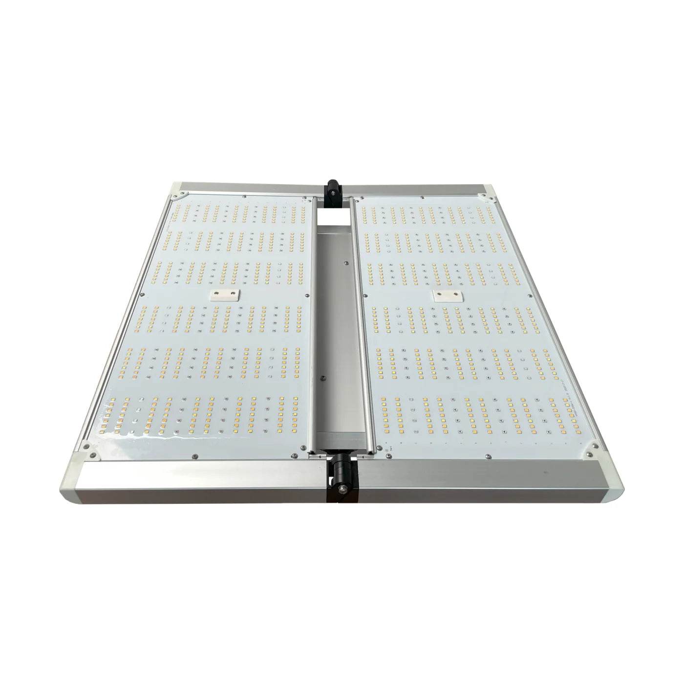 Caluma LED Force 320W - Grow Factory