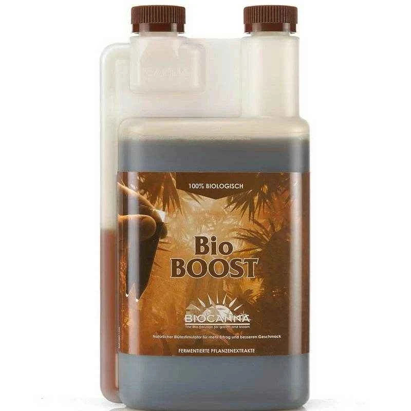 Canna BioCanna Bio Boost