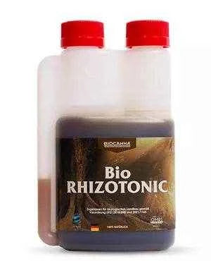 BioCanna Home Grow Kit