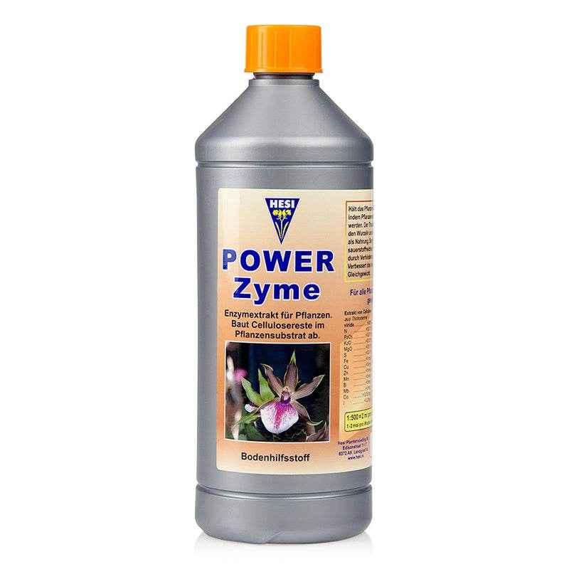 Hesi Power Zyme