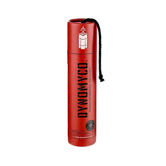 Dynomyco Mykorrhiza Pilze - Grow Factory