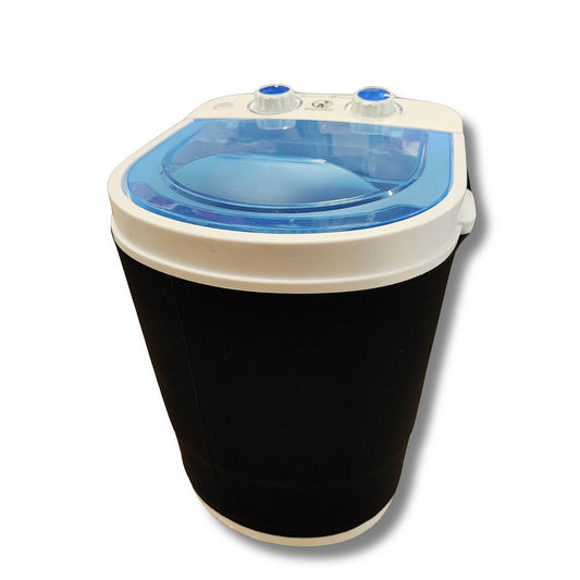 Graveda 15 Liter Waschmaschine Für Ice-Hash - Grow Factory