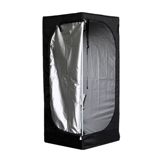 Mammoth Lite+ - Grow Factory