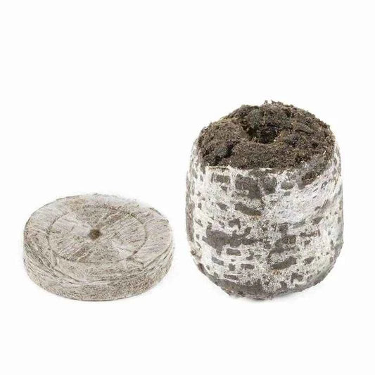 Jiffy - Anzuchtschale