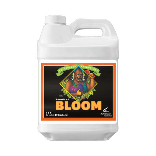 Advanced Nutrients pH Perfect Bloom