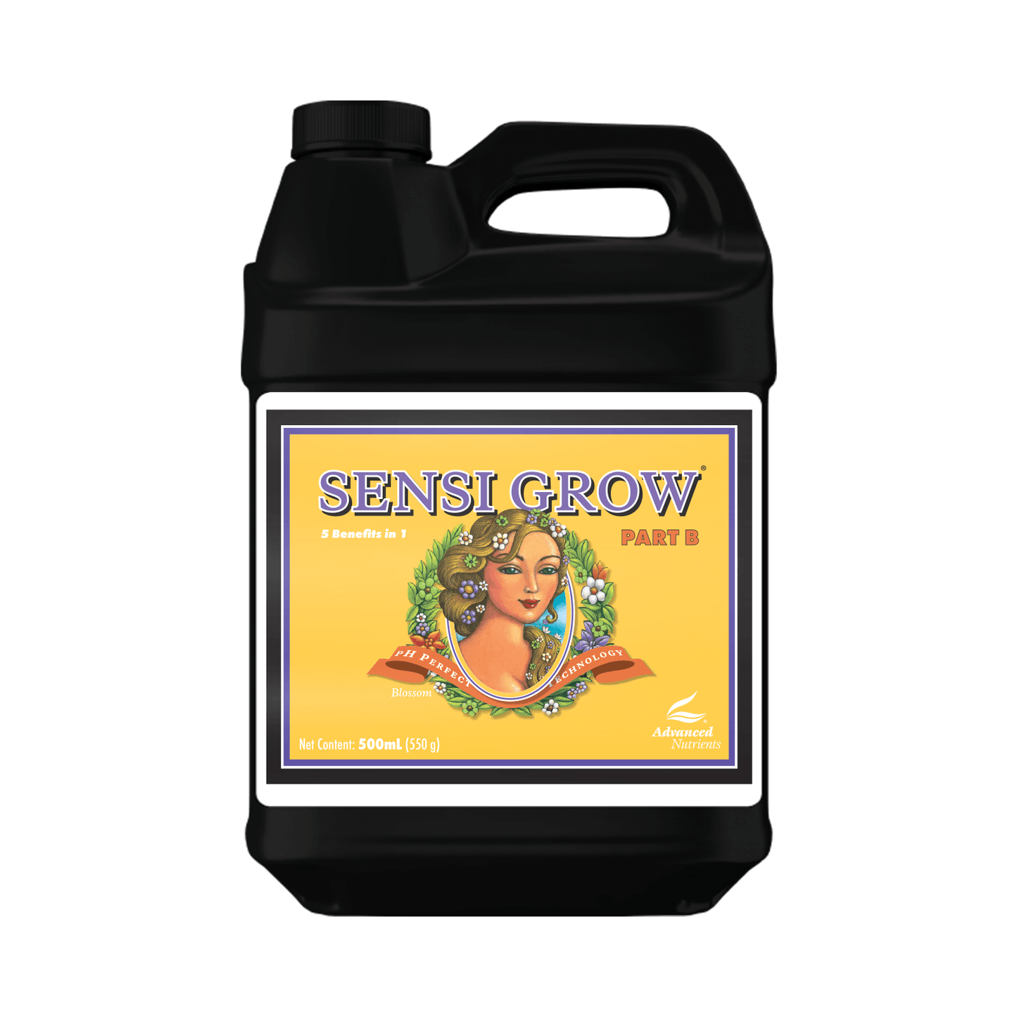 Advanced Nutrients pH Perfect Sensi Grow A & B