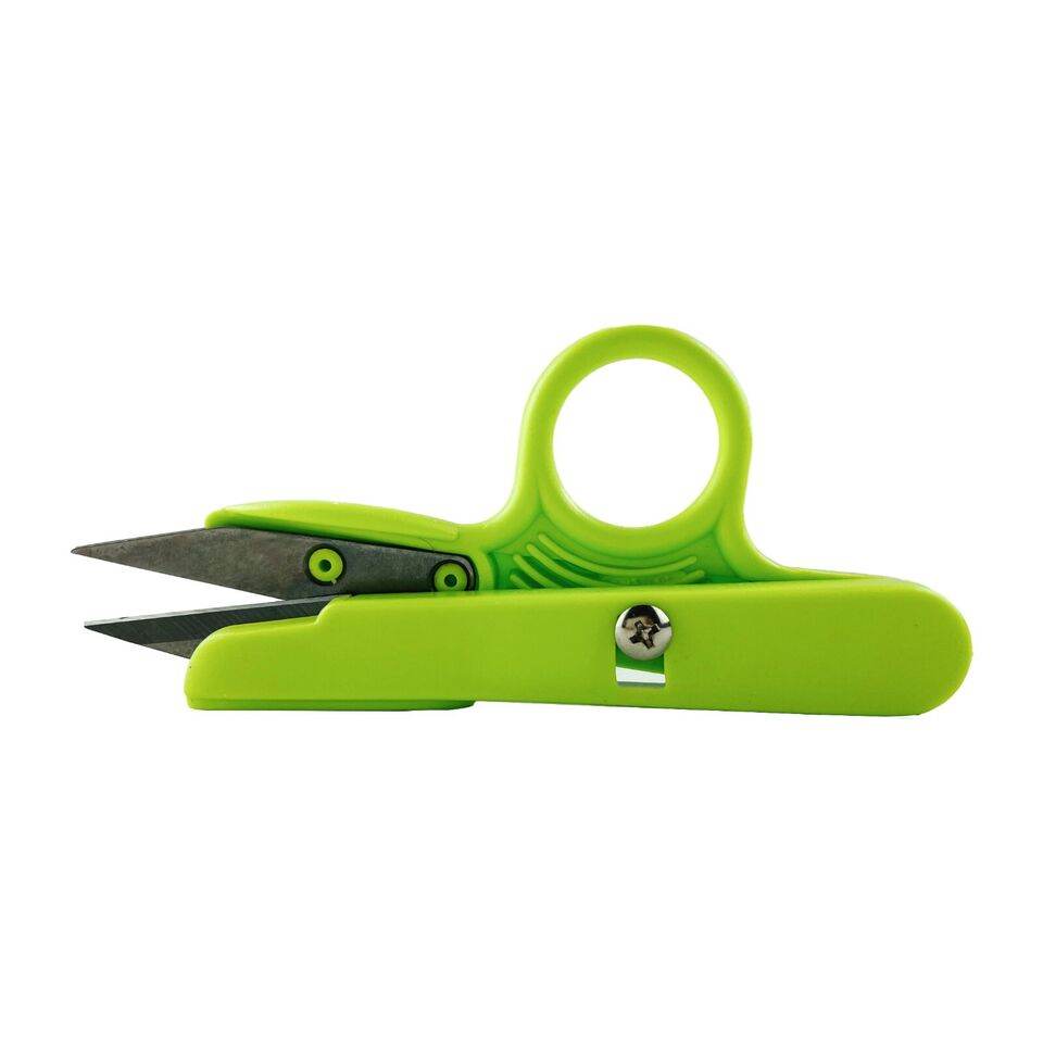 Procut One Eye scissors - GardenHighPro - Grow Factory