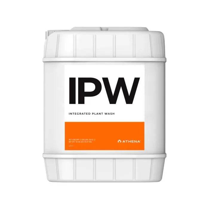 Athena IPW - Grow Factory