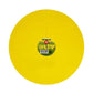 HYP Lock Down Pads - Grow Factory