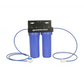 GrowMax Water Wasserfilter