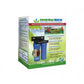 GrowMax Water Wasserfilter