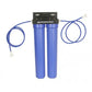 GrowMax Water Wasserfilter