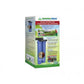 GrowMax Water Wasserfilter