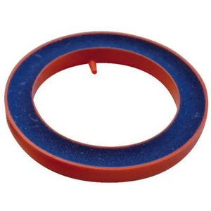 Hailea Round Polo Keramik-Sprudelstein – 75 oder 125 mm