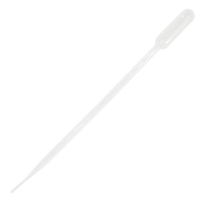 Dosierpipette für Flüssigkeiten