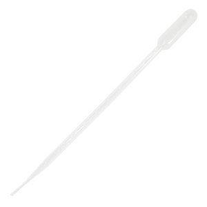 Dosierpipette für Flüssigkeiten
