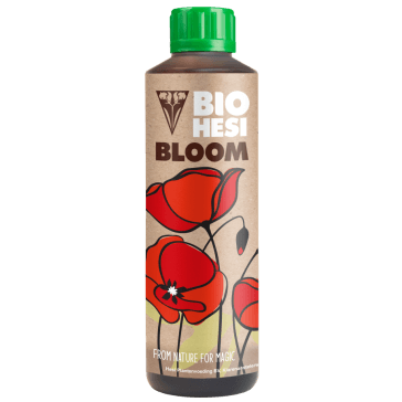 Hesi Bio Hesi Bloom