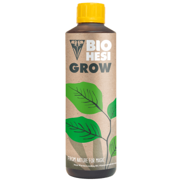 Hesi Bio Hesi Grow
